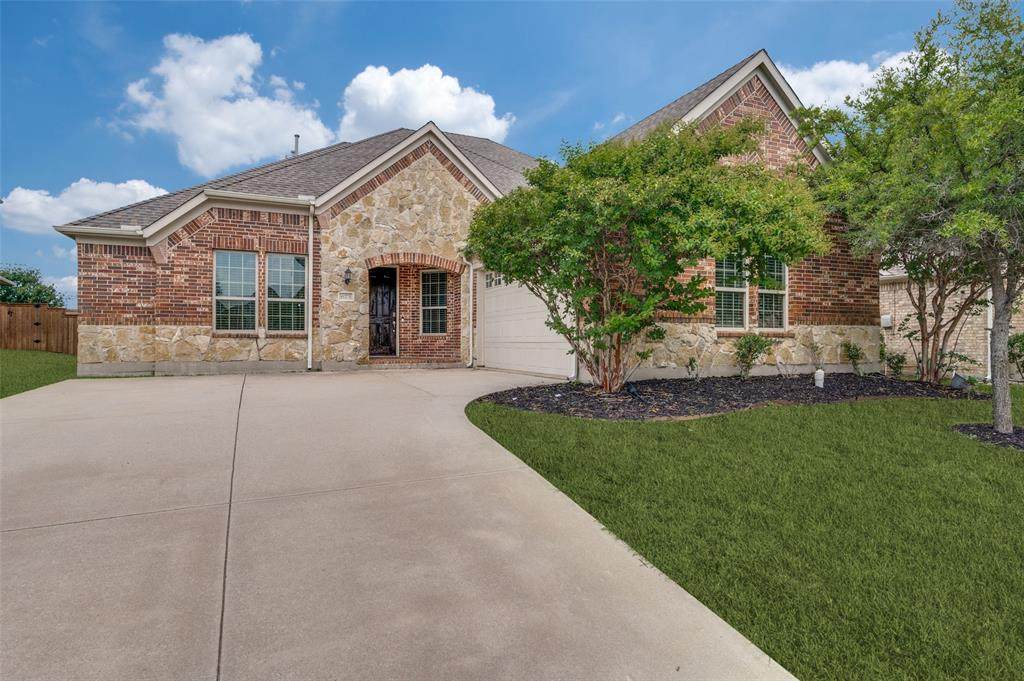 673 Revalen Lane - Photo 1