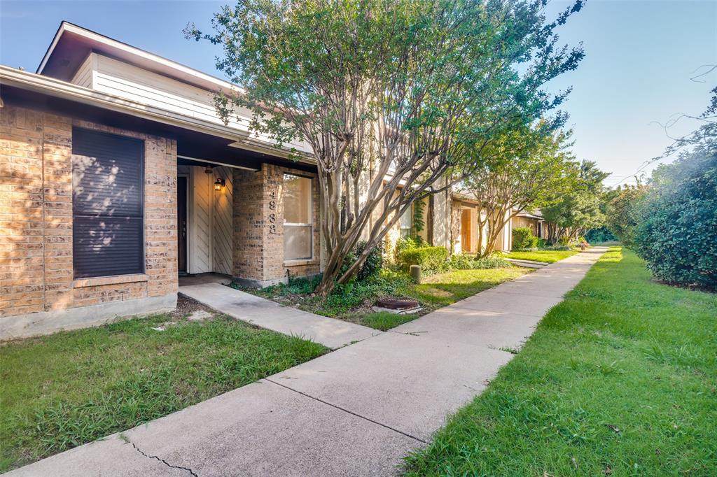 4938 Rolling Vista - Photo 1