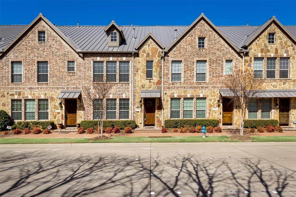 5745 Headquarters Drive - Photo 1