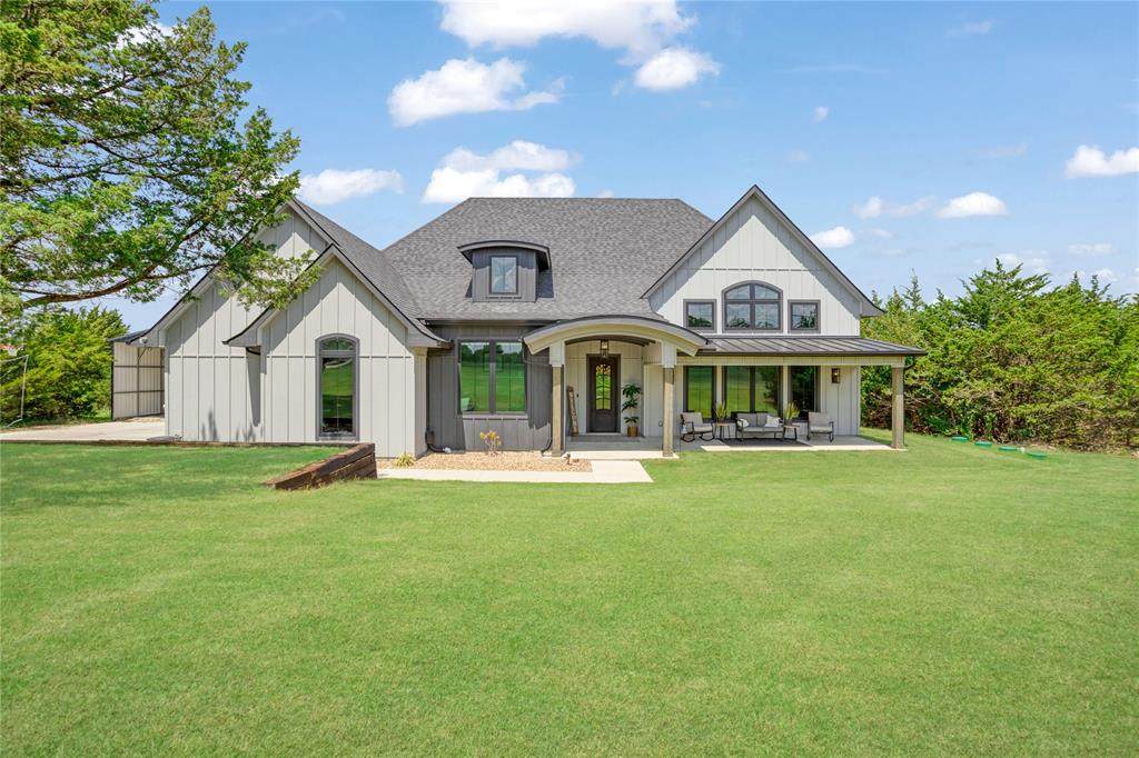 1095 Sister Grove Road - Photo 1