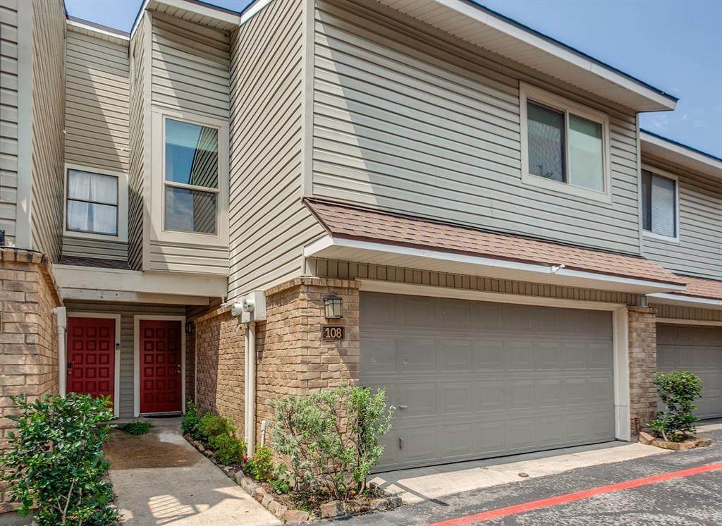 7450 Holly Hill Drive - Photo 1