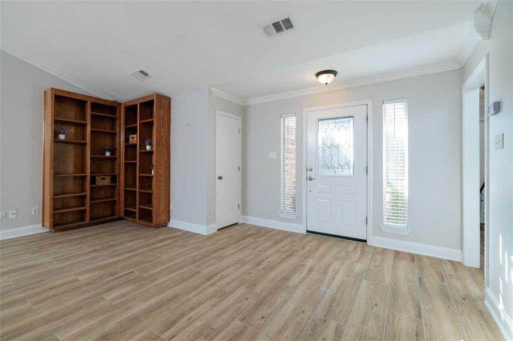 https://bt-photos.global.ssl.fastly.net/ntreis/orig_boomver_1_21311205-2.jpg