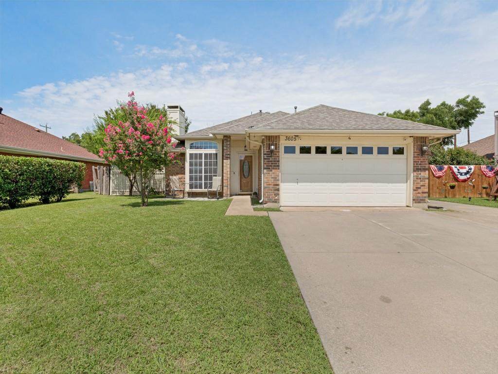 3605 Royal Valley Road - Photo 1