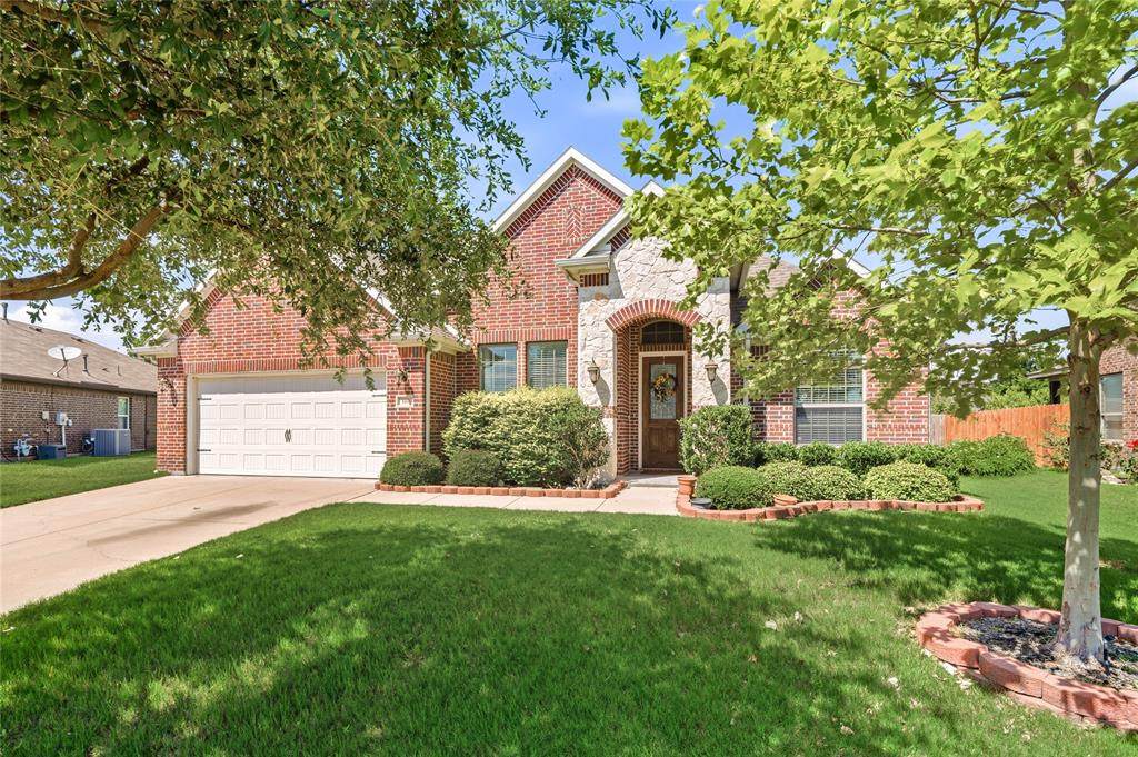 140 Chestnut Road - Photo 1