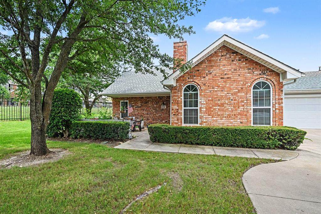 6123 Welden Court - Photo 1