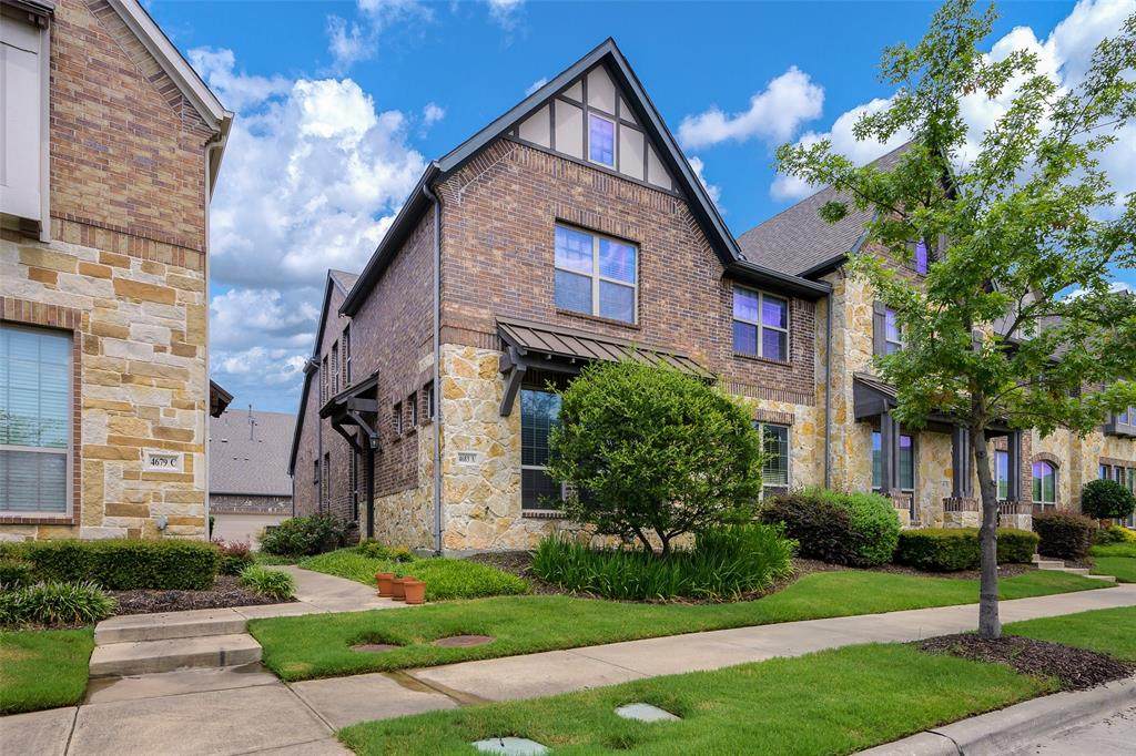 4683 Rhett Lane - Photo 1