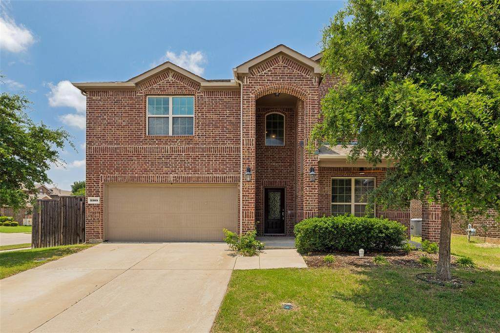 3305 Founders - Photo 1