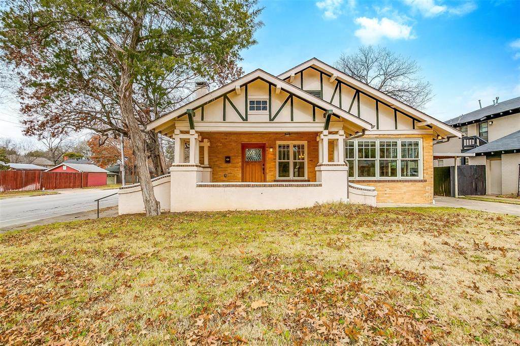 1617 Forest Park Boulevard - Photo 1