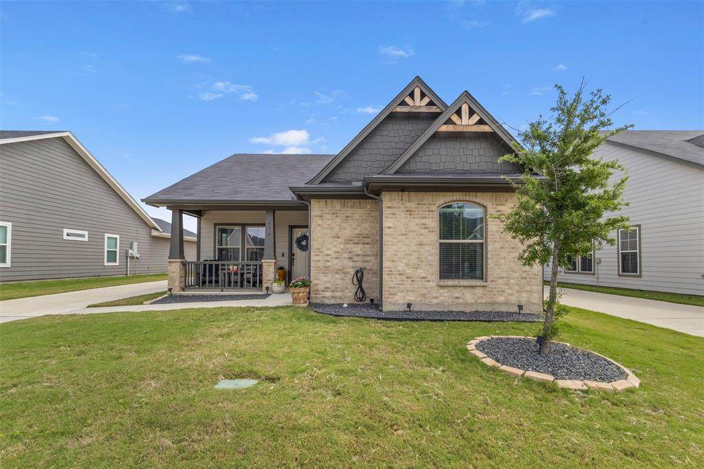 616 Charlotte Lane - Photo 1