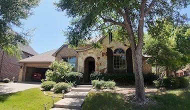 1109 Well Meadow Lane - Photo 1