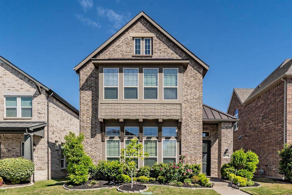 8075 Sunflower Lane - Photo 1