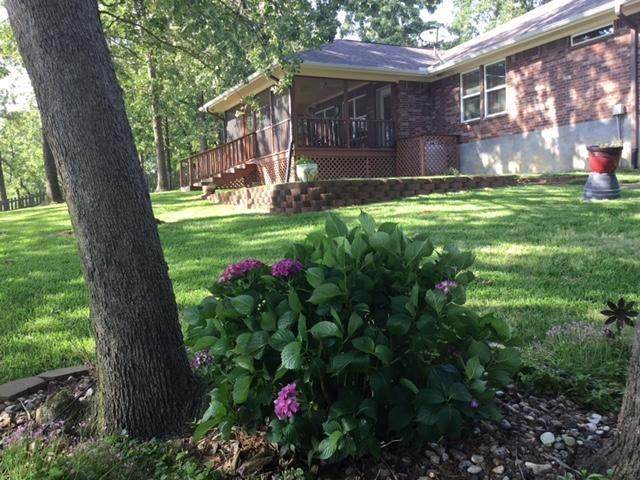 432 County Road 4837 - Photo 1