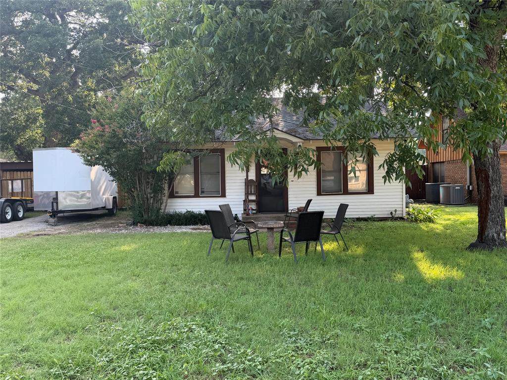 1007 Bassett Street - Photo 1
