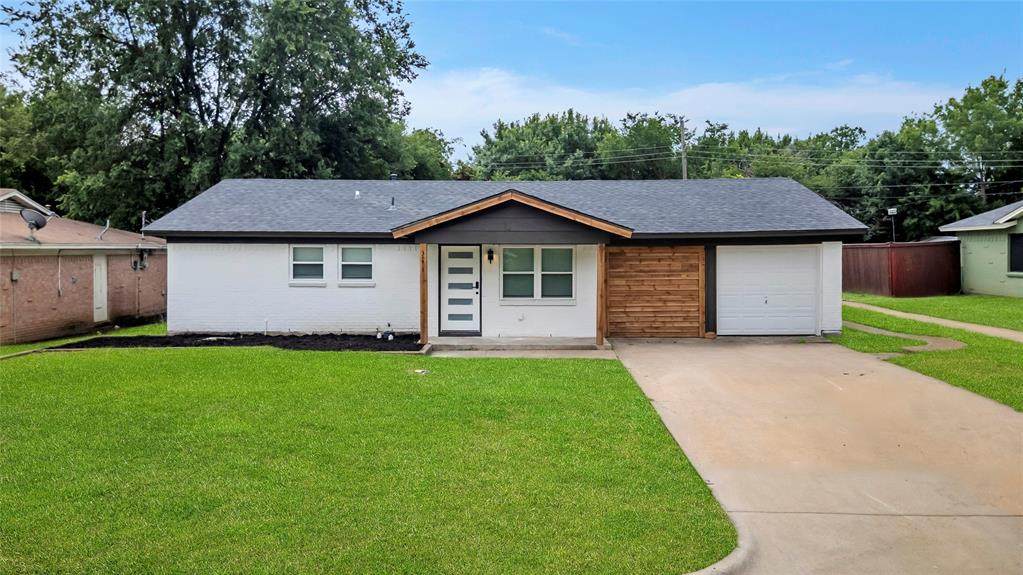 341 Lena Lane - Photo 1