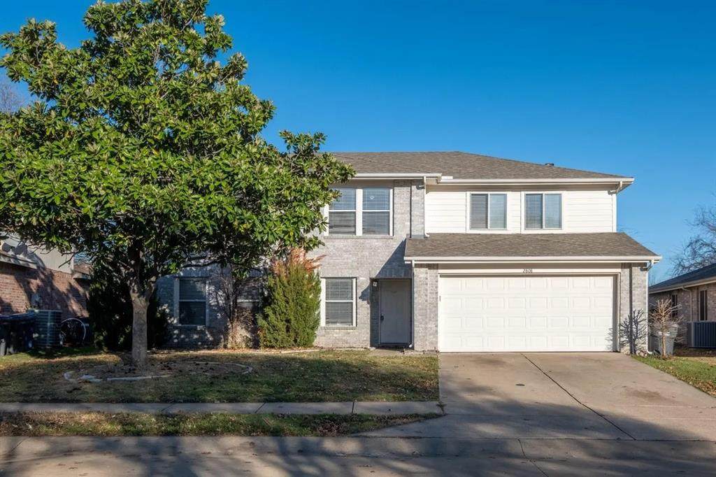 2808 High Pointe Boulevard - Photo 1