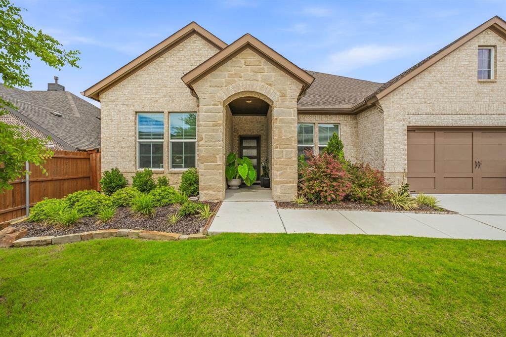 312 Honey Brook Lane - Photo 1