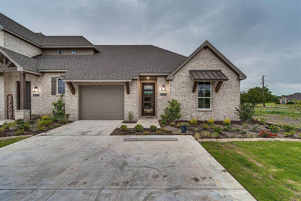 8247 Heritage Glen Drive - Photo 1