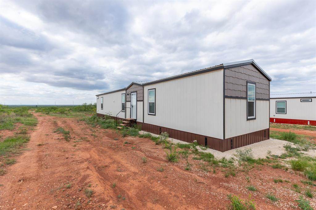 178 Meadow Valley Road - Photo 1