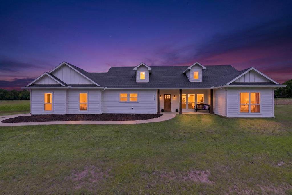 336 Hugh Orr Road - Photo 1