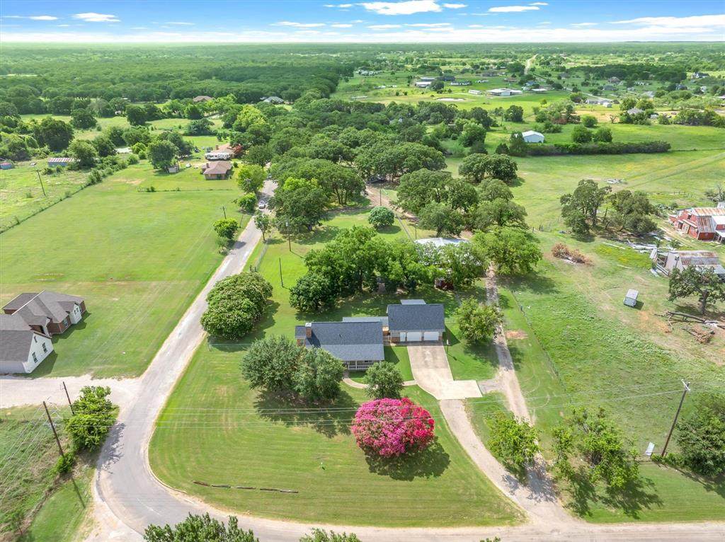 7871 Shady Lane - Photo 1