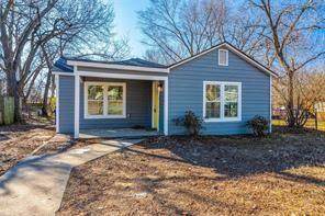 220 Murray Street - Photo 1