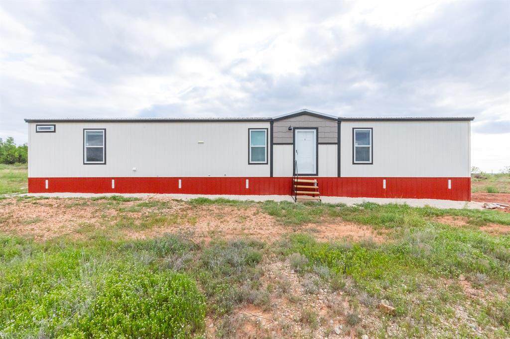178 Meadow Valley Road - Photo 1