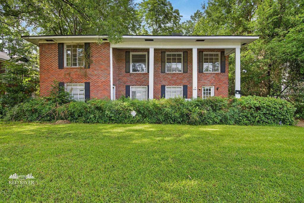 339 Boulevard Street - Photo 1