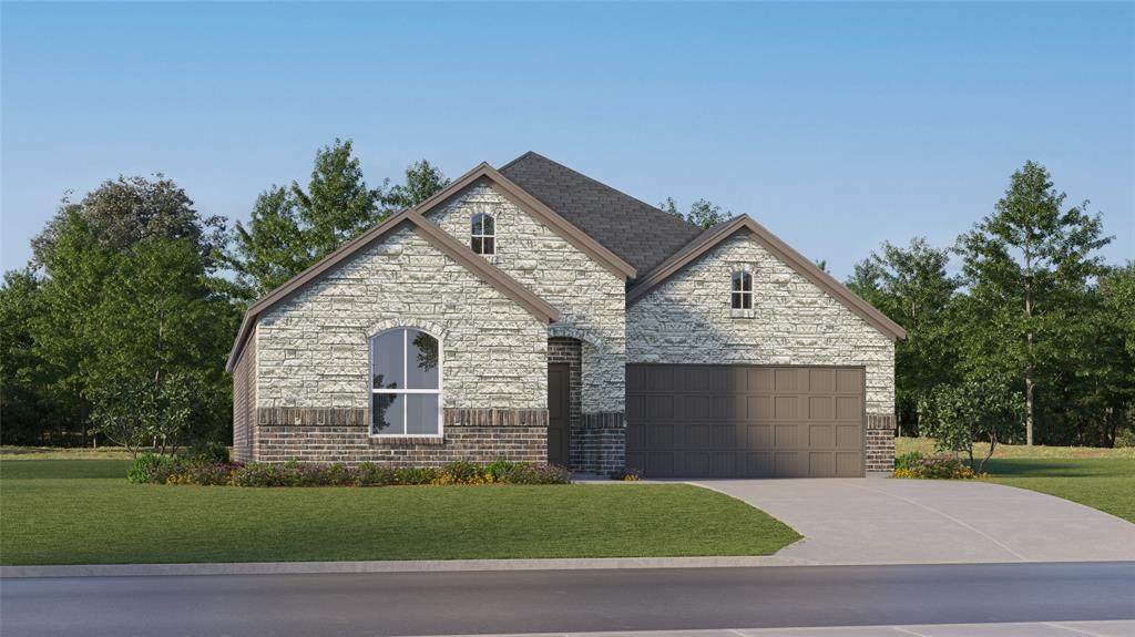 3004 Eriskay Drive - Photo 1