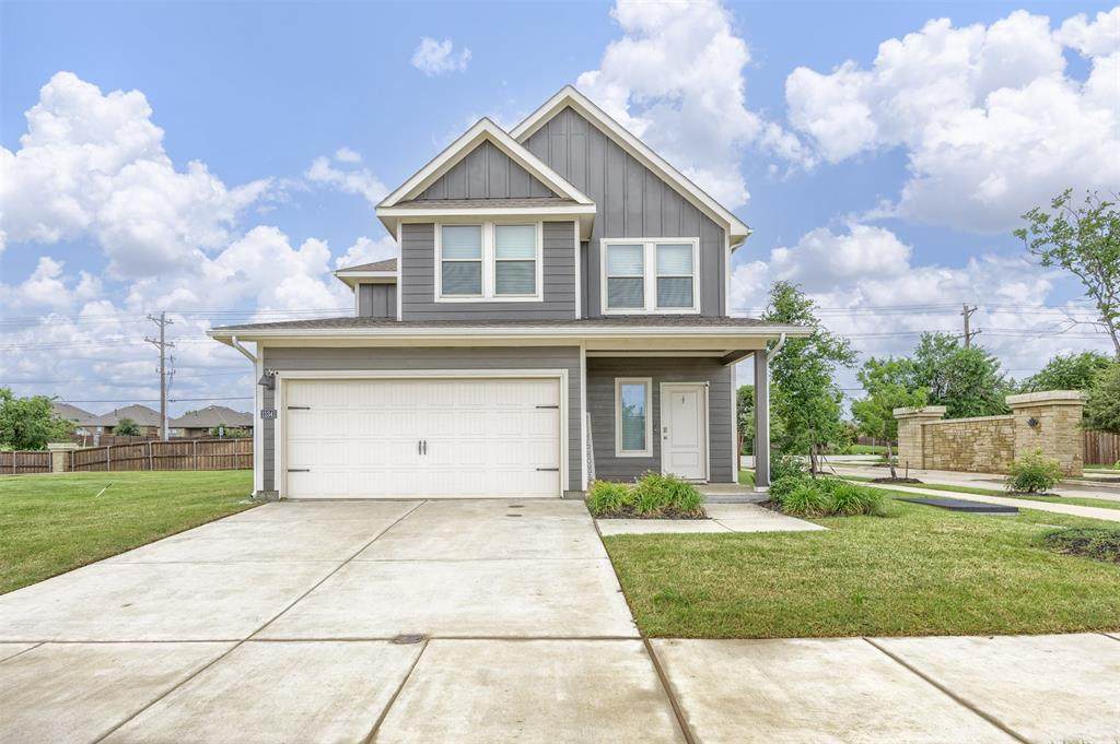 11341 Headwater Court - Photo 1