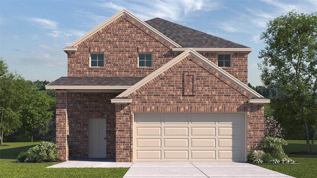 1904 Stormridge Way - Photo 1