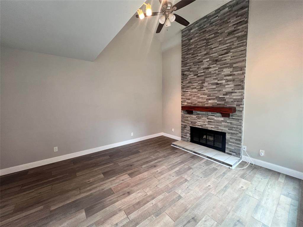 8404 Forest Lane - Photo 1