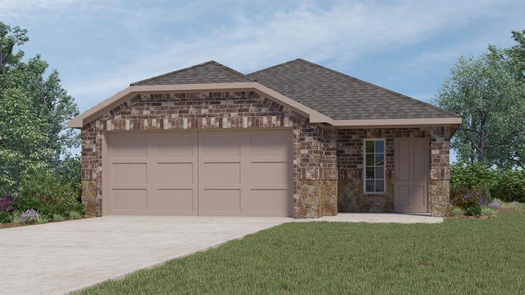 1220 Wolfcity Drive - Photo 1