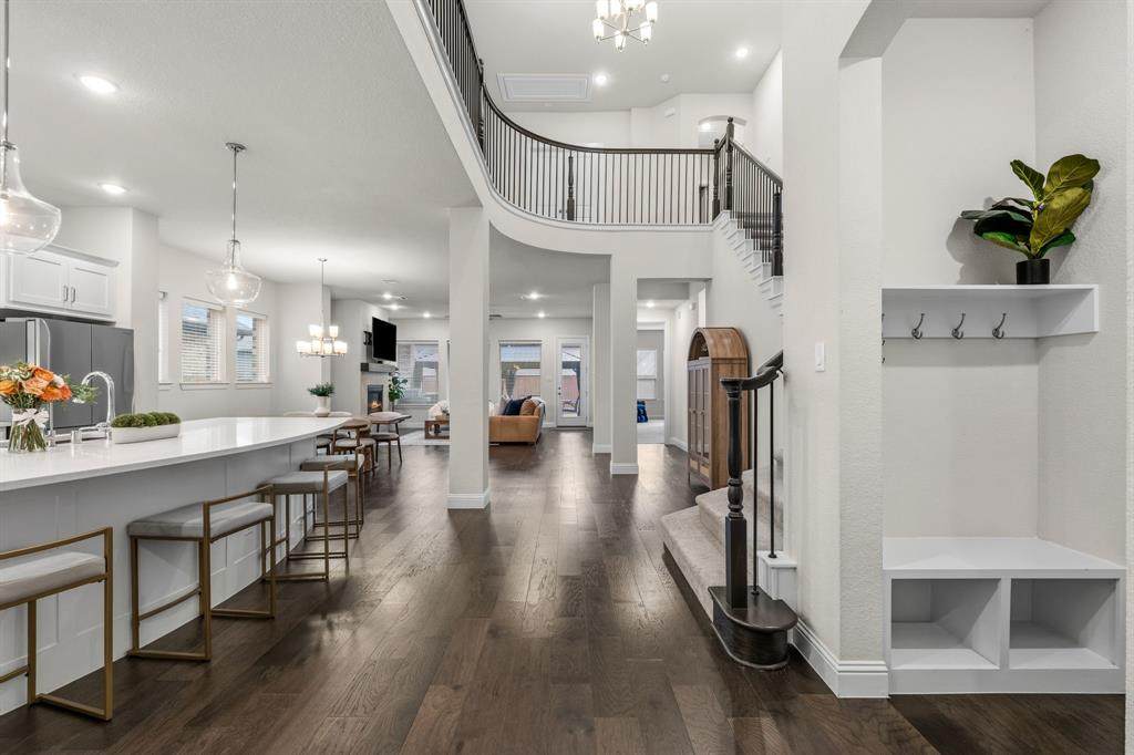 791 Dover Drive - Photo 1