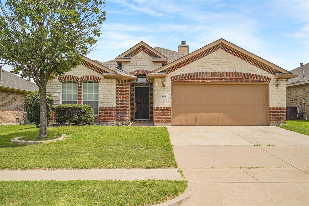 6528 Sierra Madre Drive - Photo 1