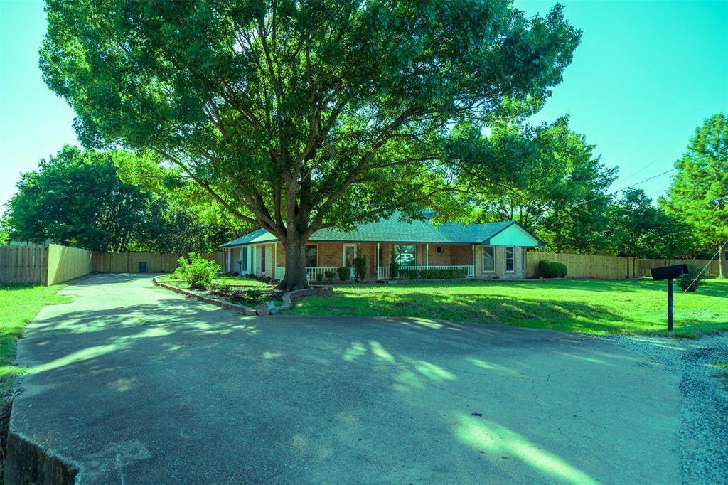 149 Lassetter Drive - Photo 1