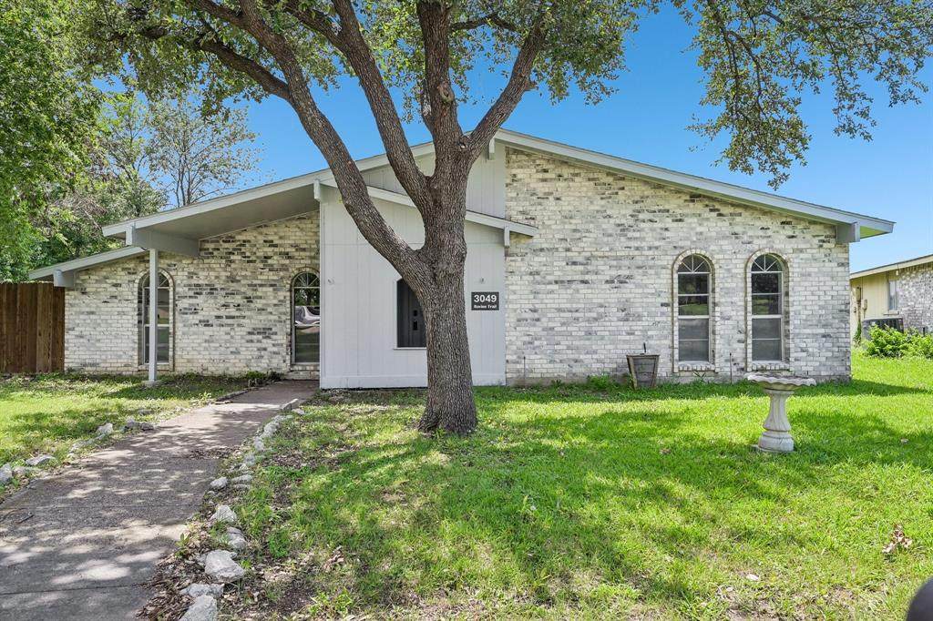 3049 Ravine Trail - Photo 1