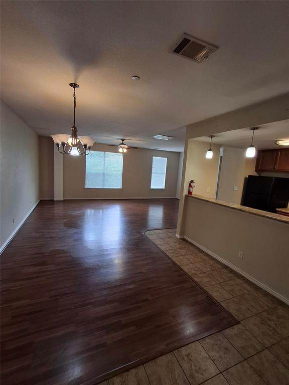 5203 Bexar Street - Photo 1