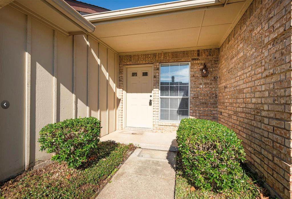 3600 Hilltop Lane - Photo 1