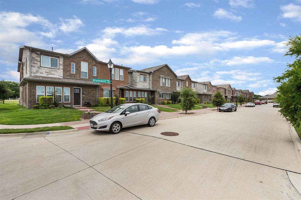 5871 Rivendell Drive - Photo 1