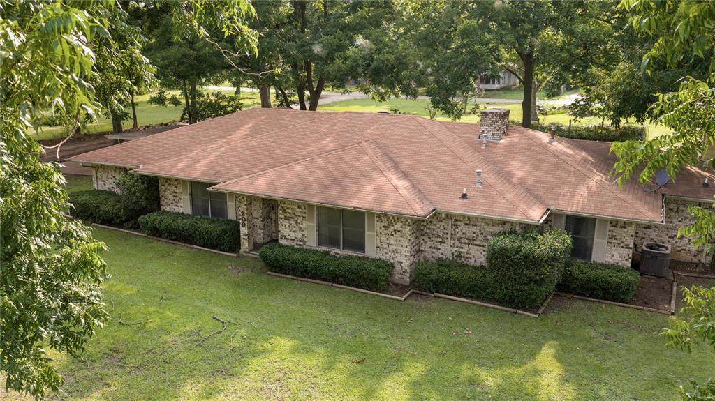 209 Harrison Street - Photo 1