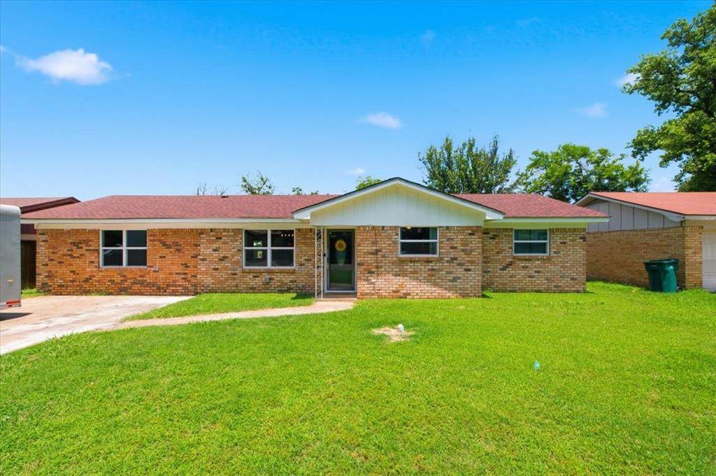 213 Virginia Drive - Photo 1