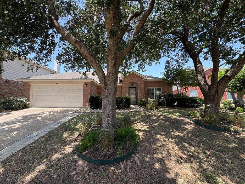 304 Clover Park Drive - Photo 1