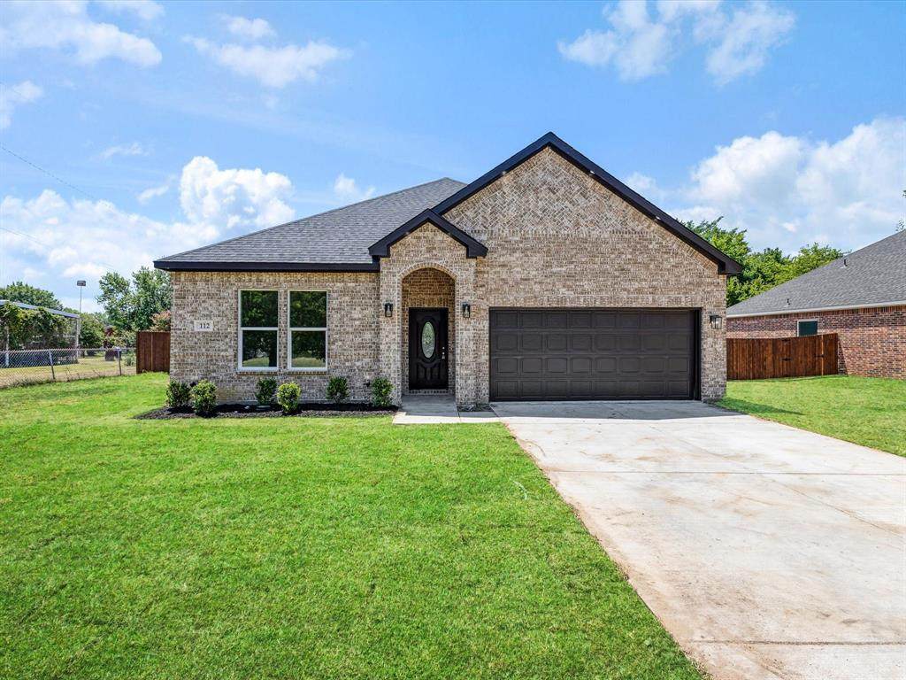 112 Miller Road - Photo 1