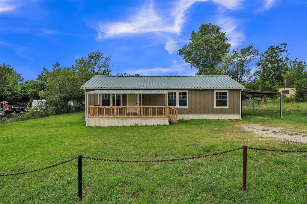 6410 Renwood Drive - Photo 1