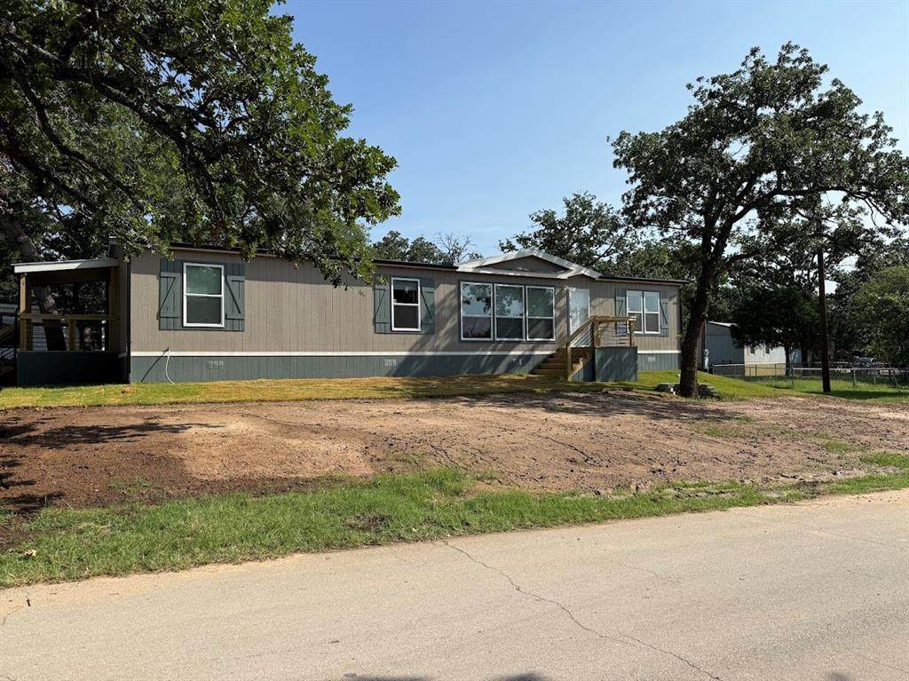 1324 Pelican Circle - Photo 1