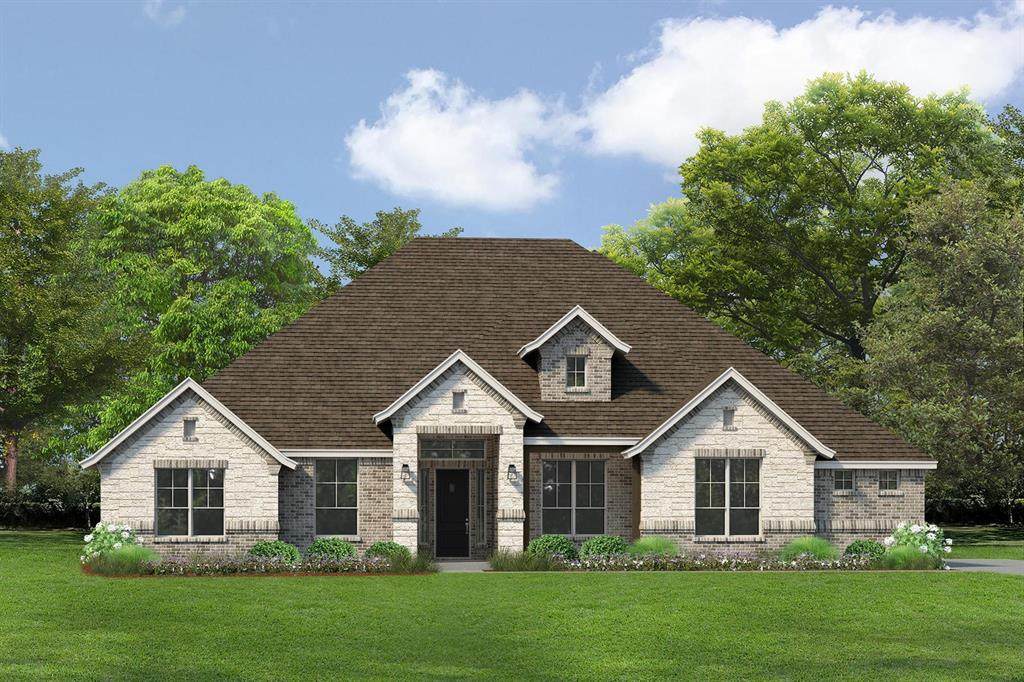 313 Hollingsworth Lane - Photo 1
