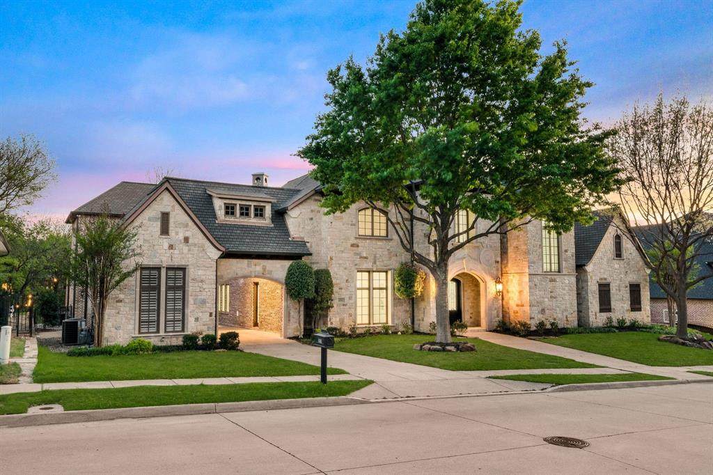 6363 Pintail Lane - Photo 1