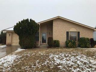 7909 White Boulevard - Photo 1