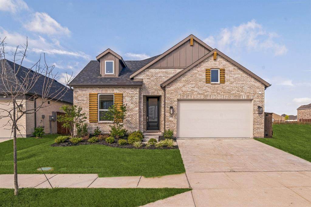 1046 Bearing Street - Photo 1
