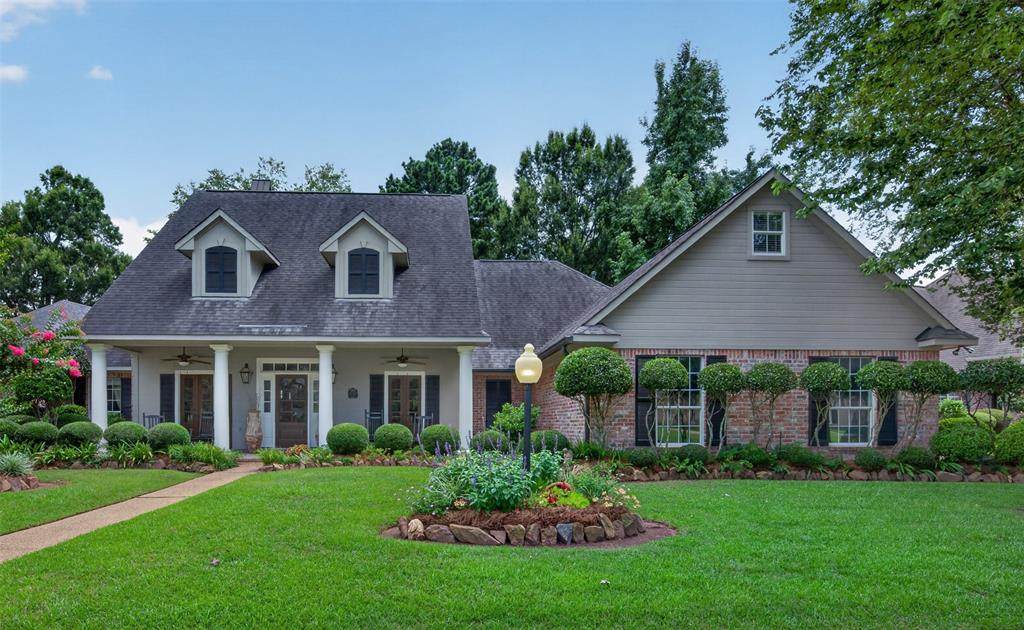10043 Toulouse Drive - Photo 1